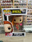 Funko POP! Television - Invincible #1501 Atom Eve