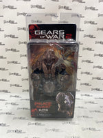 NECA Gears of War 2 Palace Guard