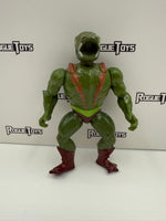 Mattel Masters of the Universe (MOTU) Kobra Khan