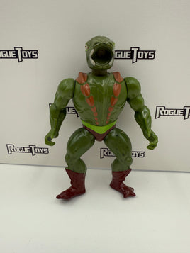 Mattel Masters of the Universe (MOTU) Kobra Khan