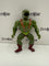 Mattel Masters of the Universe (MOTU) Kobra Khan