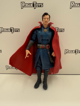 Hasbro Marvel Legends Doctor Strange in the Multiverse Of Madness Doctor Strange