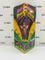 Bandai Mighty Morphin Power Rangers Jason Red Ranger