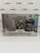 Iron Factory IF EX-12 Armored Tactical Staff / Smokebomber / Captor / Silverflash