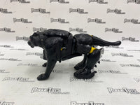 Vintage Beast Wars Shadow Panther