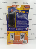 Graphitti Designs Jay & Silent Bob Silent Bob