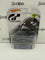 Mattel Hot Wheels Gran Turismo Ford GT