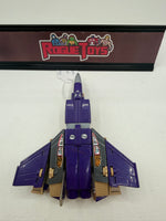 Hasbro Transformers Blitzwing