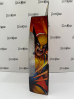 Hasbro Marvel Legends Bonebreaker BAF Series X-Men Wolverine