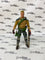 GI JOE Classified Duke