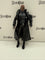 Hasbro Marvel Movie Series Captain America Nick Fury