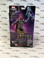 Marvel Legends Series Thor action figure