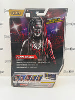 Mattel WWE Elite Collection Series 46 Finn Balor