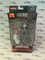 Hasbro Marvel Legends Silver Sable (Kingpin BAF)