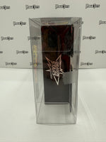 [AUTOGRAPHED] Bandai Dragon Ball Super Dragon Stars Series Super Saiyan Blue Vegito