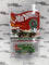 Mattel Hot Wheels 2003 
RLC Exclusive Holiday Car Beach Bomb Too