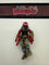 Hasbro G.I. Joe Star Brigade Predacon (Mexico Variant)