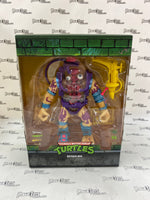 Super 7 TMNT Ultimates Mutagen Man