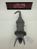 ToyBiz X-Men Savage Land Colossus