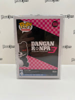 Funko POP! Animation Danganronpa 3 Monokuma (Hot Topic Exclusive)