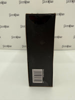 Bandai Dragon Ball Super Dragon Stars Series Super Saiyan Goku (Ultimate Deco Edition) (2017 Convention Exclusive)