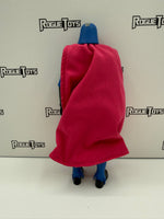 Super7 G.I. Joe Ultimate Cobra Commander