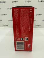 Mattel WWE Elite Collection “ECW” Matt Hardy (Ringside Exclusive)