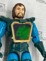 Vintage Visionaries Darkstorm