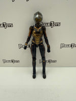 Hasbro Marvel Legends Ant-Man and the Wasp Movie Wasp
