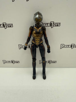 Hasbro Marvel Legends Ant-Man and the Wasp Movie Wasp