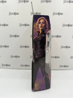 Hasbro Marvel Legends Cull Obsidian BAF Series Avengers: Infinity War Black Widow
