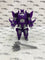 Transformers Combiner Wars Cyclonus