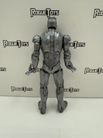 Hasbro Marvel Legends Iron Man Mark II