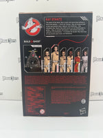 Hasbro Ghostbusters Plasma Series Stantz