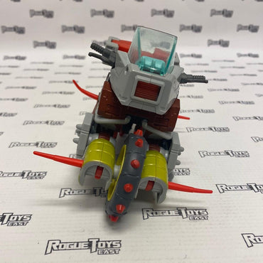 Hasbro Transformers Studio Series Junkheap - Rogue Toys