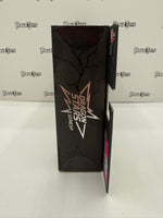 Bandai Dragon Ball Super Dragon Stars Series 15 Super Saiyan Vegeta (New Ver.)