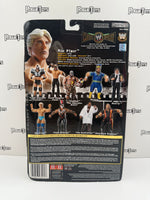 Jakks Pacific WWE Classic Superstars Series 9 Ric Flair