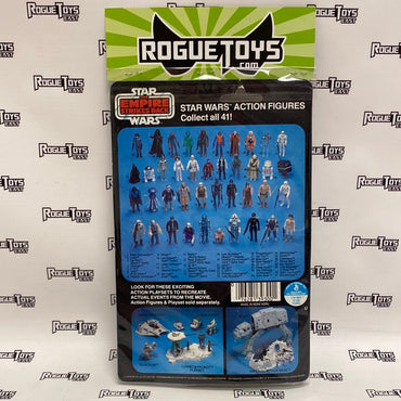 Kenner Star Wars: The Empire Strikes Back Dengar