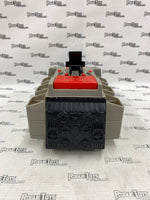 Vintage Star Wars Imperial Troop Transport