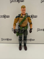 Hasbro G.I. Joe Classified Series Duke #04