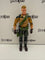 Hasbro G.I. Joe Classified Series Duke #04