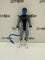 Hasbro Marvel Legends Marvel’s Nemesis BAF Series X-Men Nightcrawler