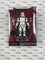 Star Wars Elite Series First Order Stormtrooper die-cast action figure