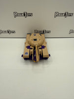 Hasbro Transformers G1 Blitzwing