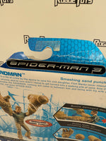 Hasbro Marvel Spider-Man 3 Sandman