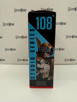 Hasbro Transformers Studio Series Deluxe Class Autobot Wheeljack