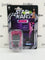 Hasbro Star Wars The Vintage Collection Star Wars Power Droid