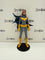 McFarlane Toys DC Multiverse Art of the Crime Batgirl