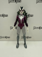 Hasbro Marvel Legends Strange Tales Lilith