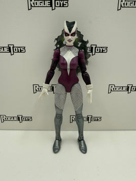 Hasbro Marvel Legends Strange Tales Lilith